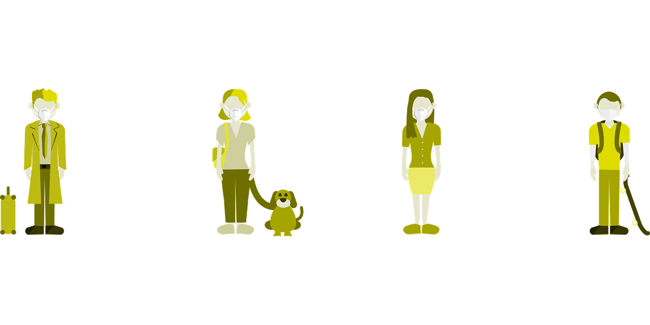 アルバイト パートでも申請できる 新型コロナ対応休業支援金 給付金 ふじもと社会保険労務士事務所